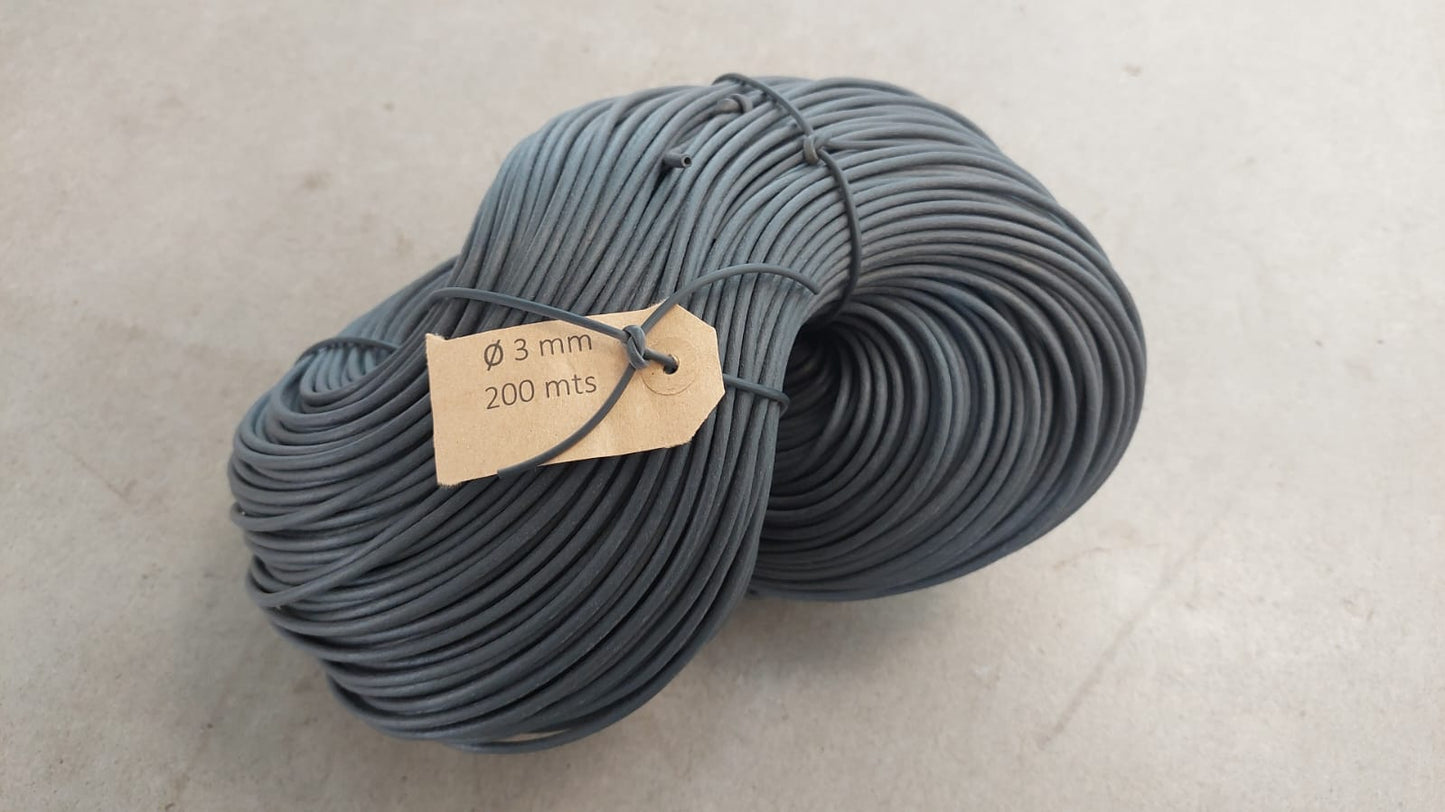 Vivo Spaguetti