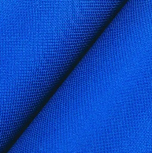 Tela Cordura