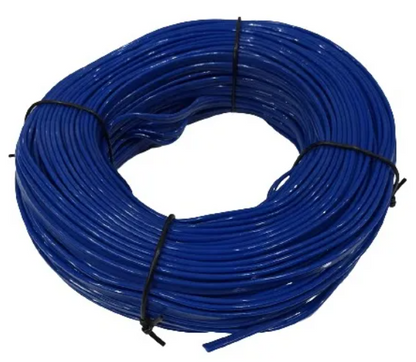 Vivo Plástico Colores