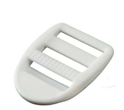 Escalera Plastica 25mm