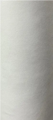 Tela Friselina mediana x 50mts