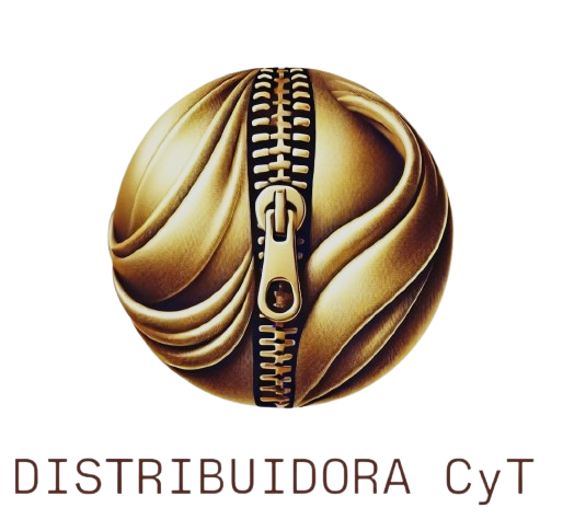 distribuidoracyt