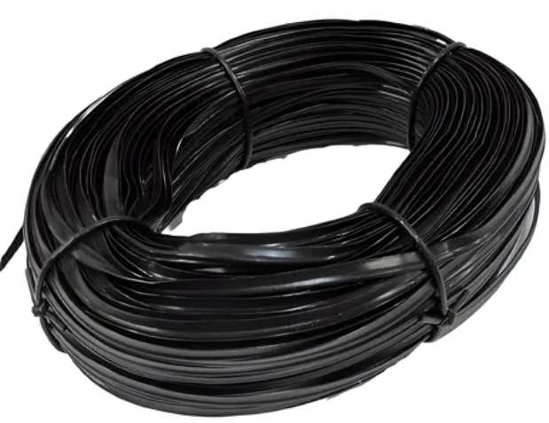 Vivo Plástico Colores